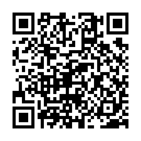 QR code for LIY6902