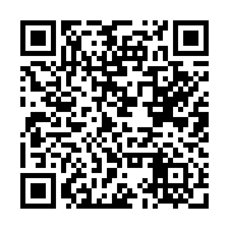 QR code for LIY711