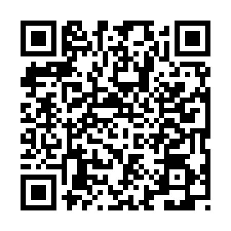 QR code for LIY9741