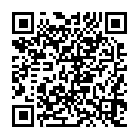QR code for LIZ250