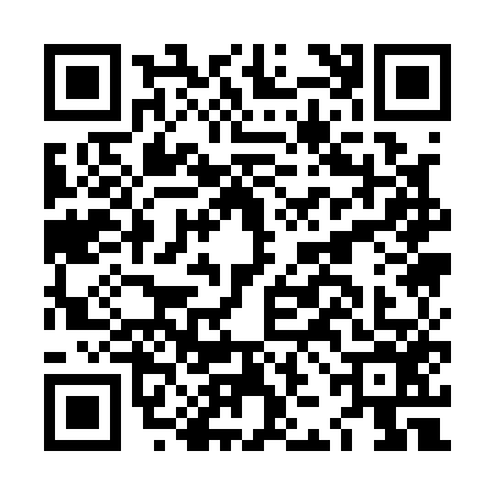 QR code for LJA1569