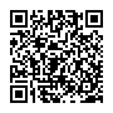 QR code for LJB1849