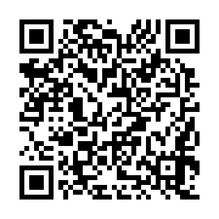 QR code for LJB357