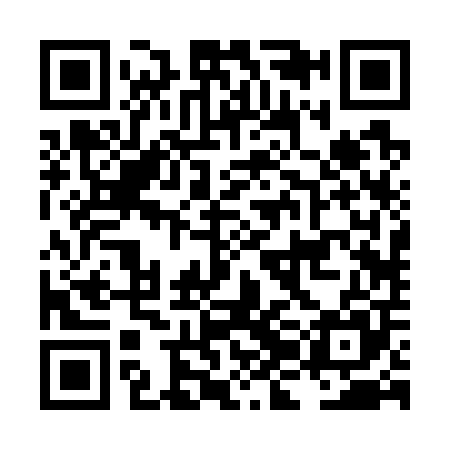 QR code for LJB705