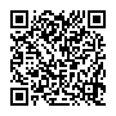 QR code for LJB974