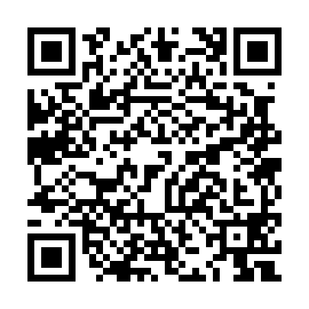 QR code for LJC0984