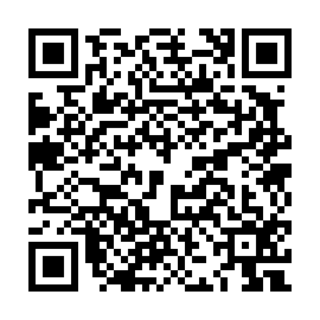 QR code for LJC4166