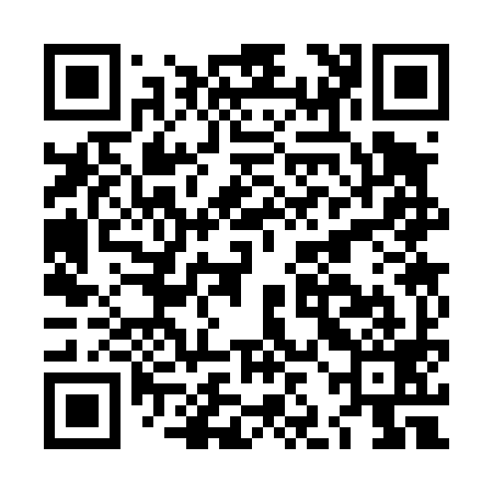 QR code for LJC499
