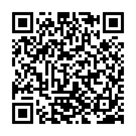 QR code for LJC833