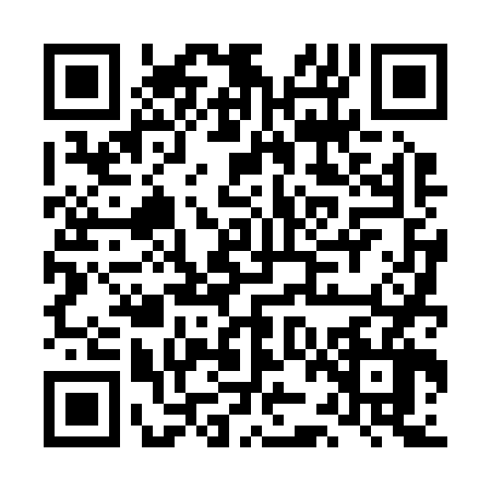 QR code for LJD2668