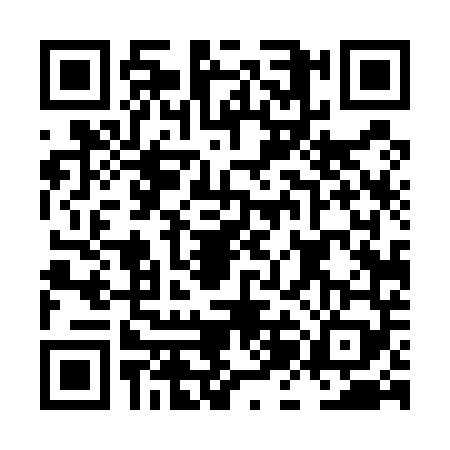 QR code for LJD5491