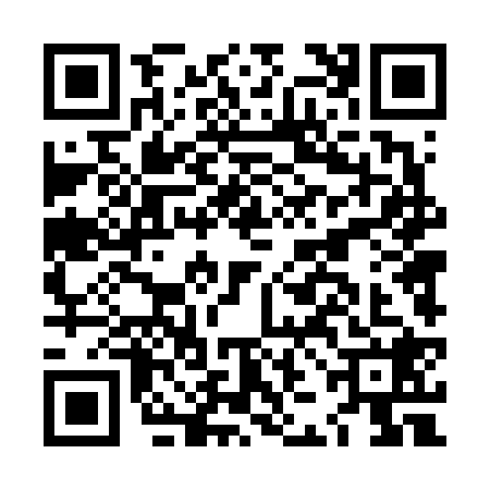 QR code for LJD6281