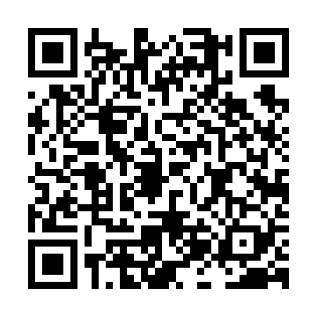 QR code for LJD6292