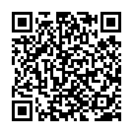 QR code for LJD638