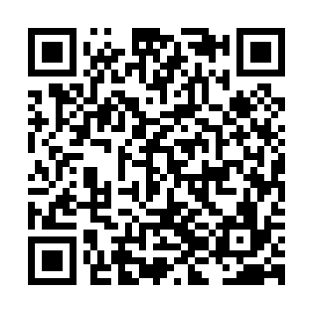 QR code for LJE036