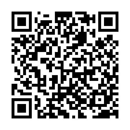 QR code for LJE485