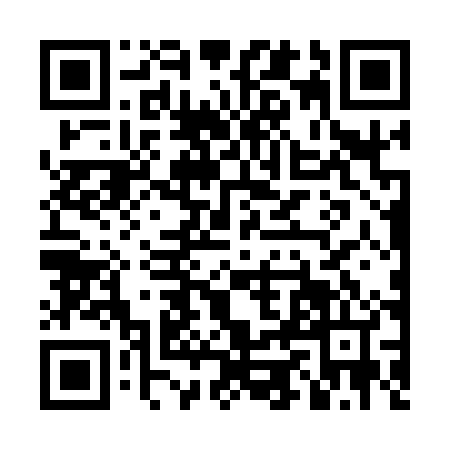 QR code for LJF1049