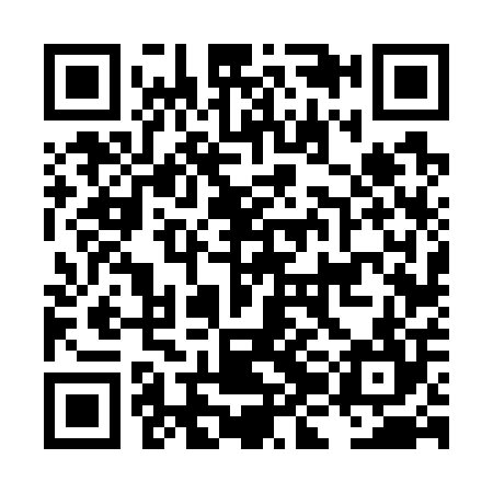 QR code for LJF704