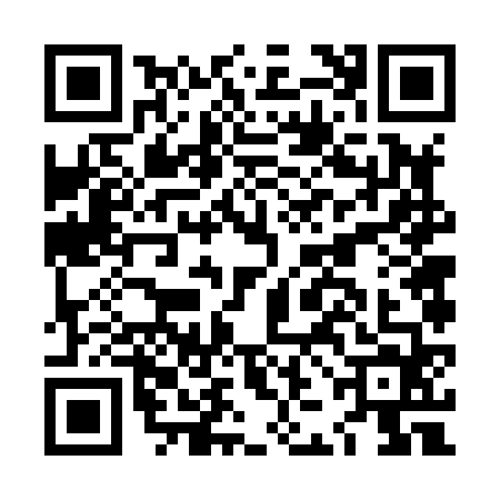 QR code for LJF8647