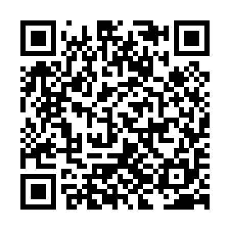 QR code for LJG095