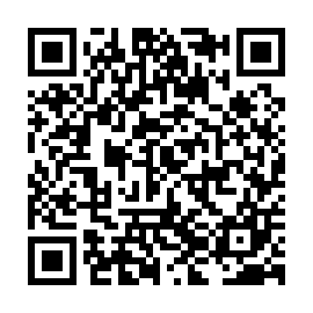 QR code for LJG107