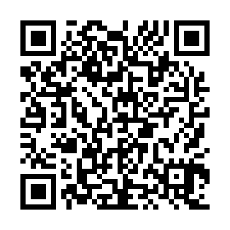 QR code for LJH105