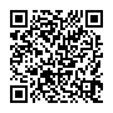QR code for LJH241