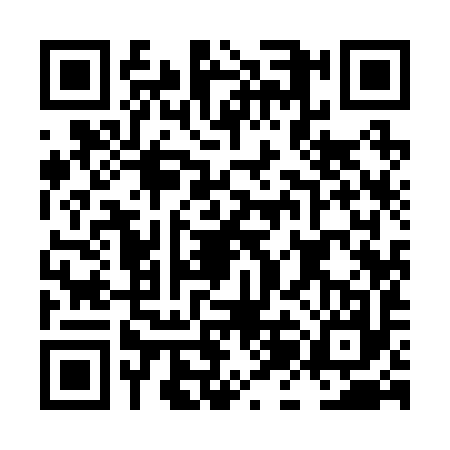 QR code for LJI2973
