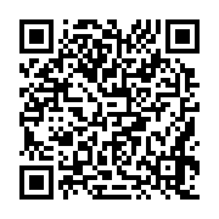 QR code for LJI376