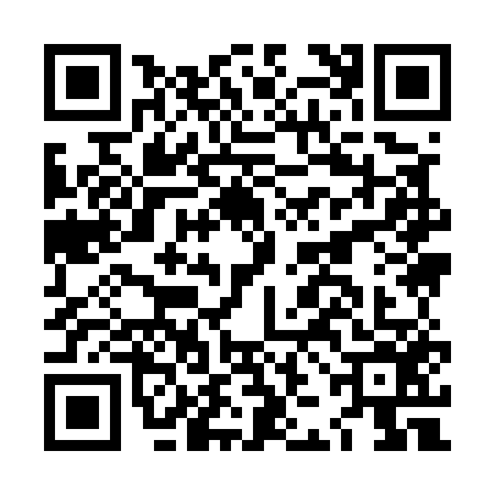 QR code for LJI5568