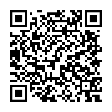 QR code for LJI571