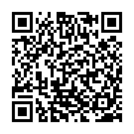 QR code for LJI595
