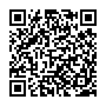 QR code for LJI692