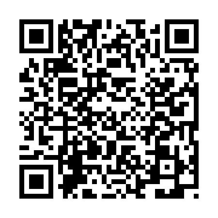 QR code for LJI9191
