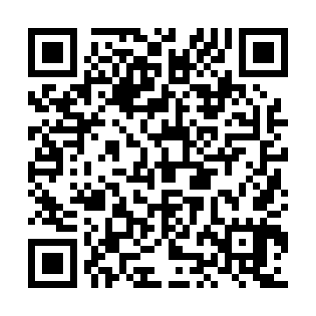 QR code for LJJ045