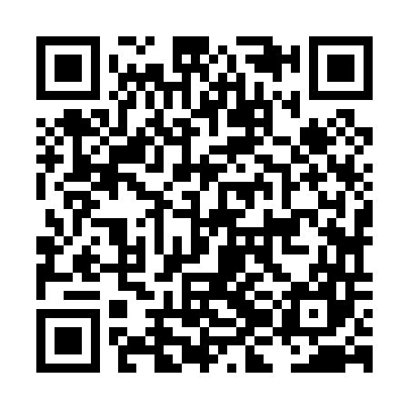 QR code for LJJ047