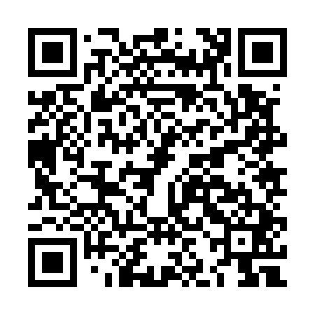 QR code for LJJ541