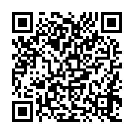 QR code for LJJ958