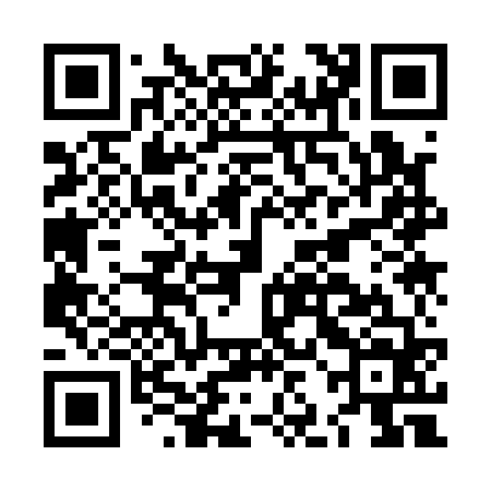 QR code for LJK164