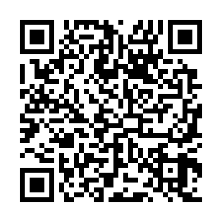 QR code for LJK3091