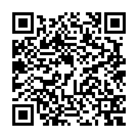 QR code for LJK4330