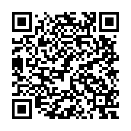 QR code for LJK513