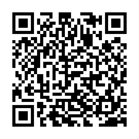 QR code for LJK534