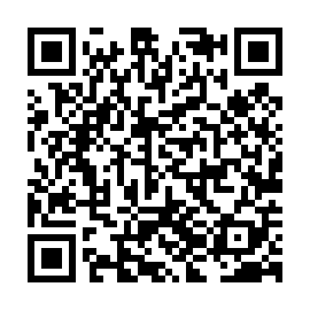 QR code for LJL409