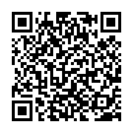 QR code for LJL419