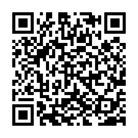 QR code for LJL519