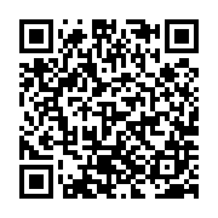 QR code for LJL582