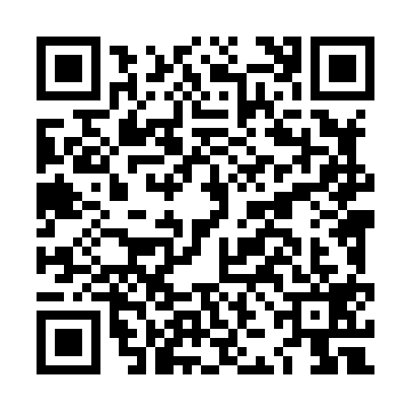 QR code for LJL8193