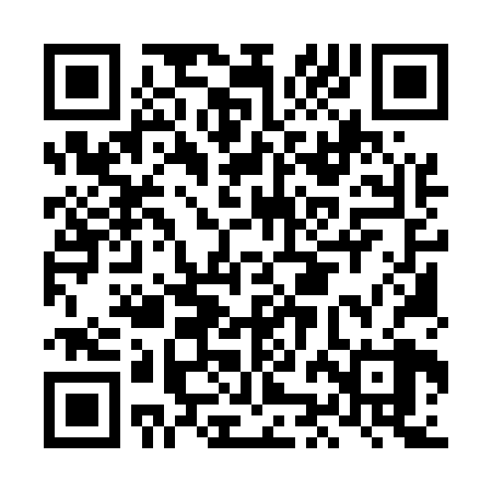 QR code for LJM528