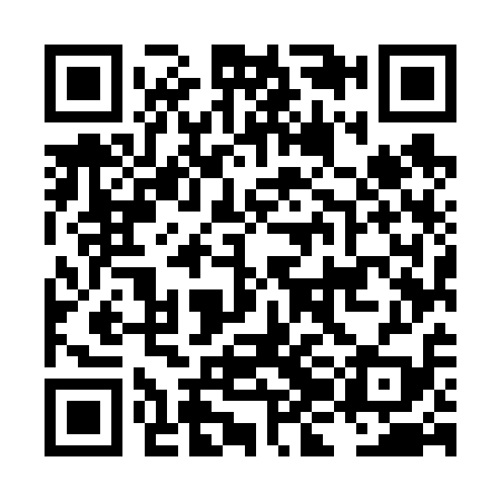 QR code for LJM619
